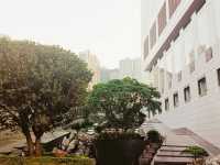 Hong Kong Bustling World: Complete Guide for Wonderlust Visitors