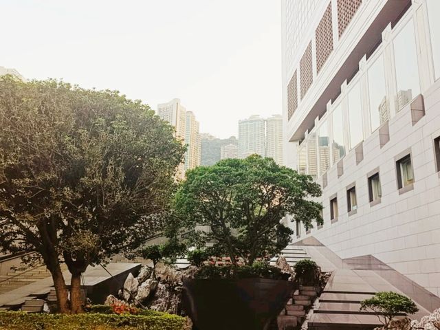 Hong Kong Bustling World: Complete Guide for Wonderlust Visitors