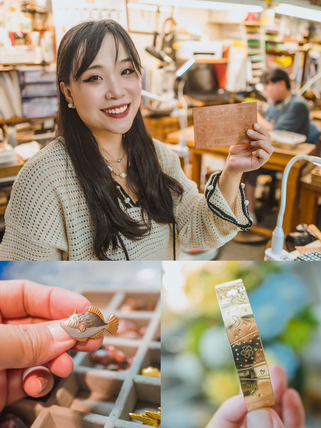 日本去邊度玩｜一日打卡名古屋旅行攻略