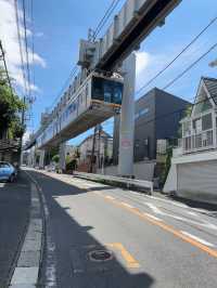 日本3日溫泉之旅 享受壯麗舒緩時光