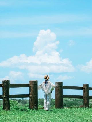澳洲戒斷好難，又是不想工作的一天