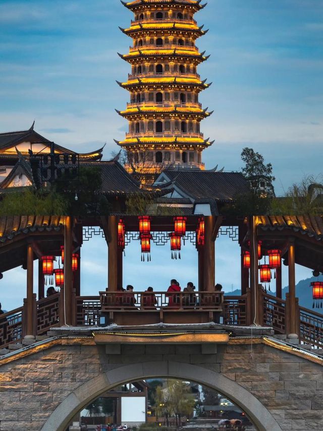福州?哈,你知道的呀~ 福州?哈,你知道的呀~
