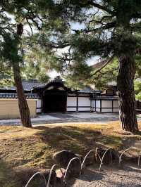 6日暢遊日本 盡享溫泉之旅