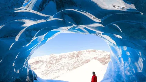 初めてのアイスランド旅行必見ガイド
初めてのアイスランド旅行|完全ガイド — traveler post in ヴィーク
