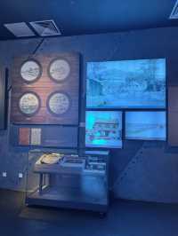 青島周邊小眾旅遊打卡處，全部都免費！