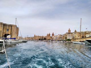 The Three Cities in Malta: A Marvellous Experience 🏙️🌊