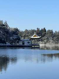 英國3日遊 玩轉經典 看這篇全攻略