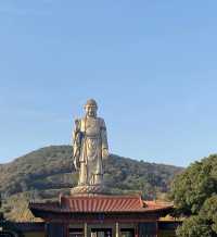 無錫旅遊攻略
