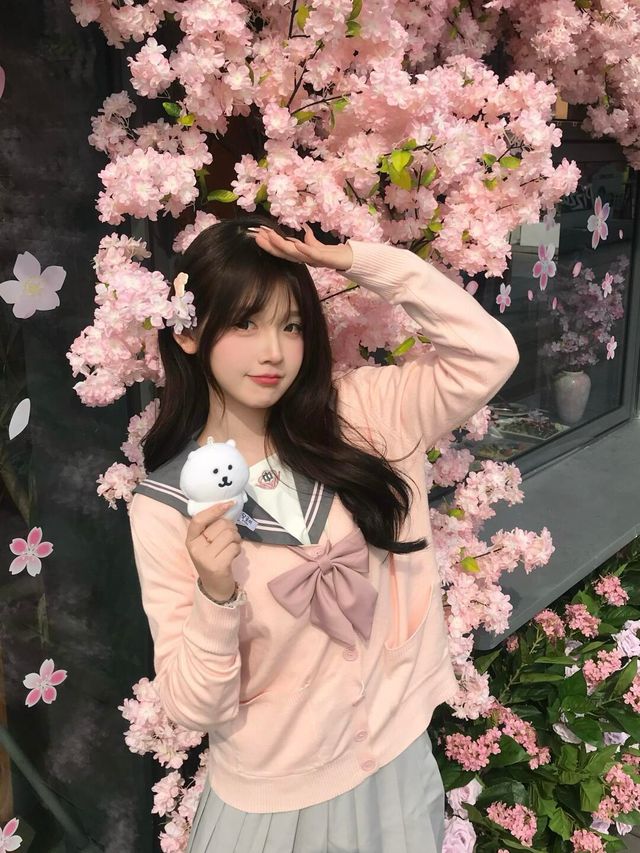 福岡