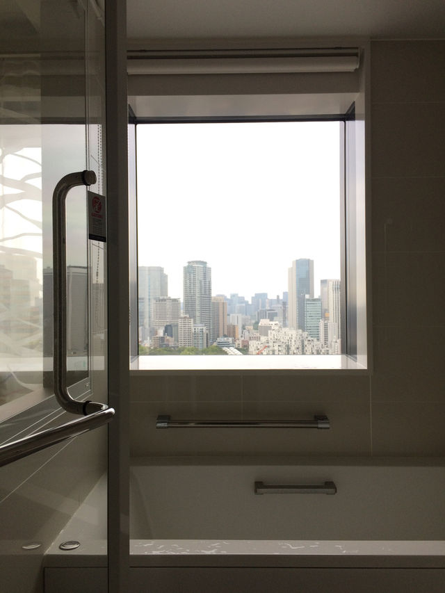 東京六本木打卡地，便利與舒適之選 Roppongi Location Hotel 酒店：六本木