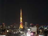 東京六本木打卡地，便利與舒適之選 Roppongi Location Hotel 酒店：六本木