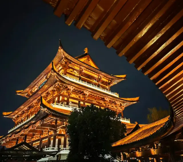 Changsha Fun for 5 Days, My Concept of Spending Collapsed