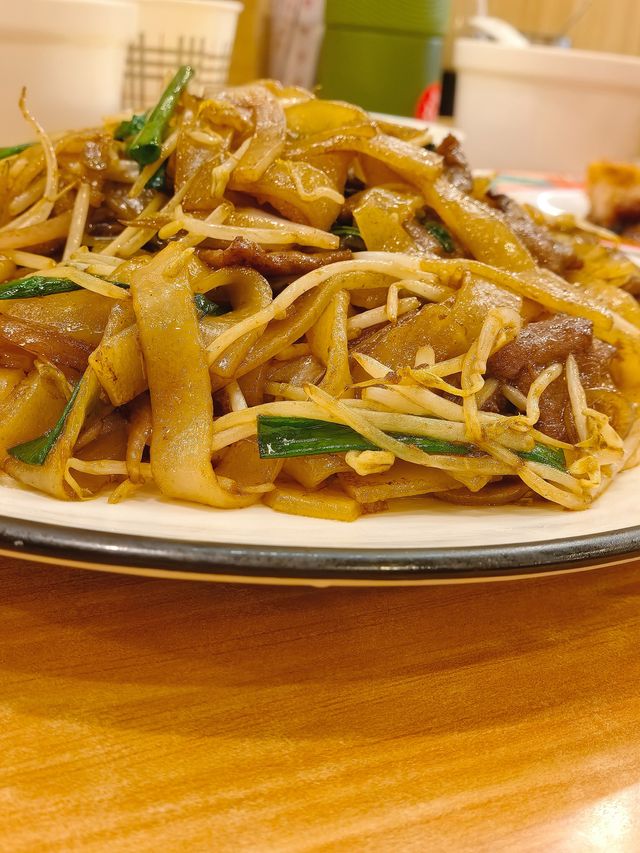 真的不來南京吃一趟嗎？