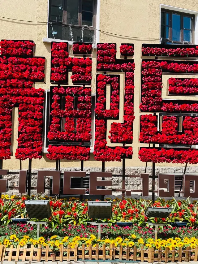 4-Day Qingdao-Weihai-Yantai Super Detailed Guide, Get It Now!