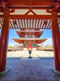 3日暢遊日本 這些玩法太絕了