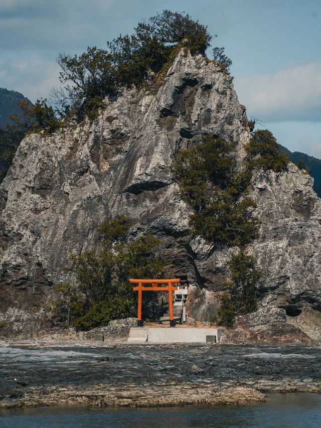 5日玩轉日本 清明出遊正當時