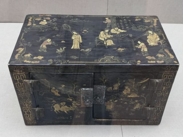 曲靖市博物館藏品