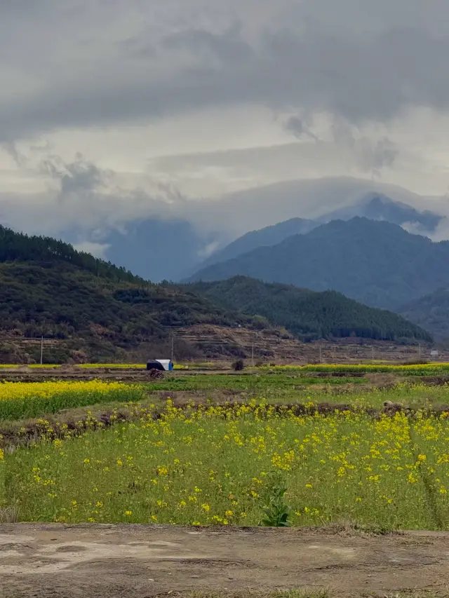 짧은 연휴 3일 상라오 여행｜완벽 가이드 필수 저장