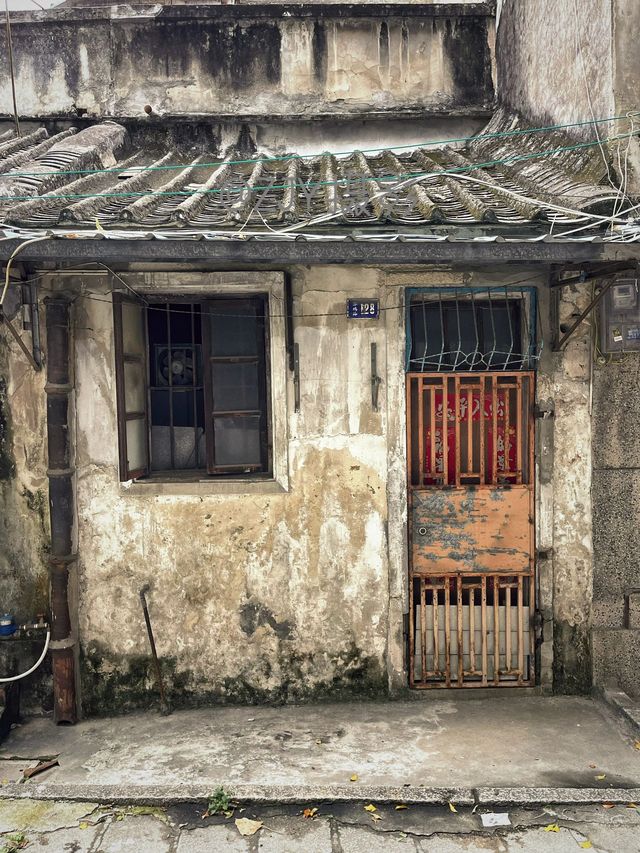 張家界等地5日遊 玩轉精華景點 超詳細攻略
