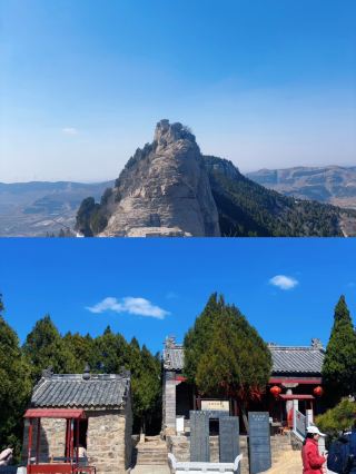 지난 마산, 한번 가면 다시 찾게 되는 정말 좋아하는 곳~