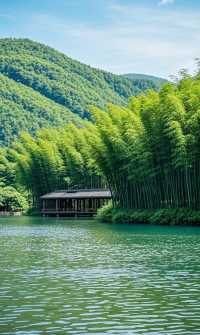 呢個溫泉，真係好舒服～