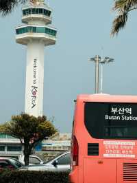 Jeju 3 Days Itinerary