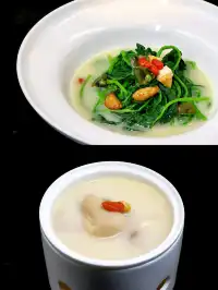 錢塘江畔的華邑時光機--海寧華邑酒店