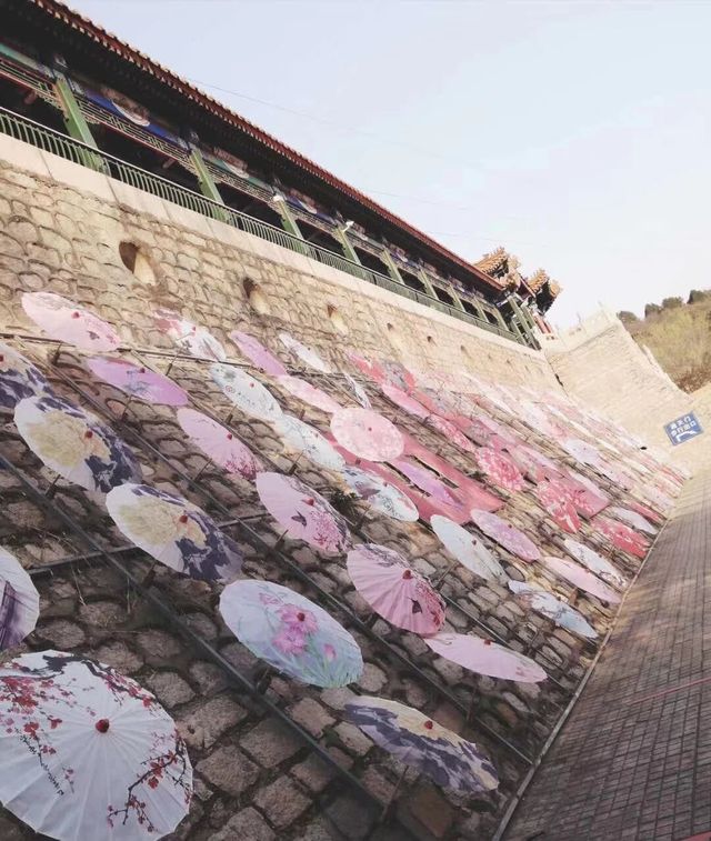 小朋友走咗都念念不忘，一路嗌住仲想嚟呀！