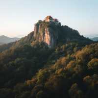 佛山景區旅遊拍攝最佳推薦