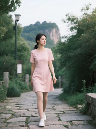 Must-have Guide to Ma'anshan Tourism (Comprehensive)