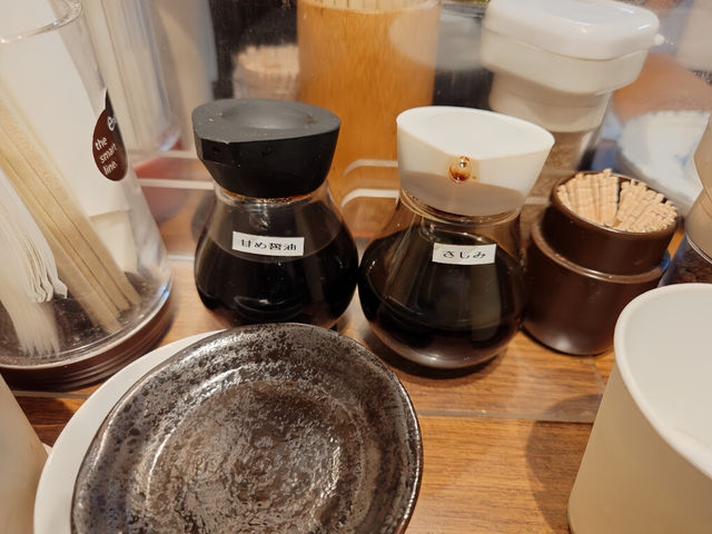 大阪鮪人海鮮丼：梅田駅直通！藍鰭金槍魚盛宴，人均百元吃回本
