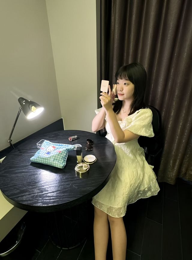 瀋陽南站！1XX，呢間酒店性價比爆燈