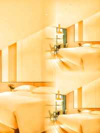 貴州村超酒店 | 村超之旅嘅完美棲息地