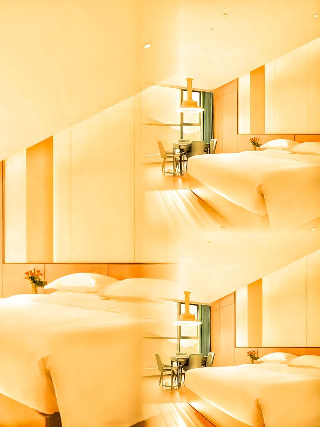 貴州村超酒店 | 村超之旅嘅完美棲息地 貴州村超酒店 | 村超之旅嘅完美棲息地