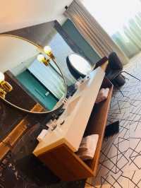 巴塞隆拿住宿精選 | 索菲亞格蘭港酒店 Sofia Grant Port Hotel   評分與地