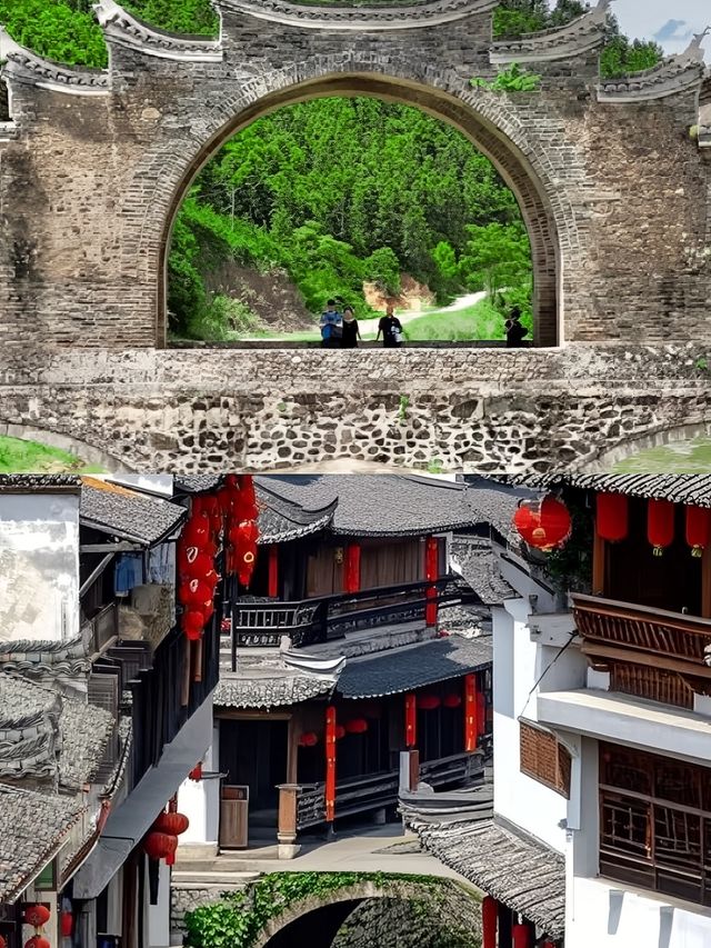 都君已回，講啲難聽嘅大實話
