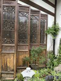 花築奢·海鳥天地民宿