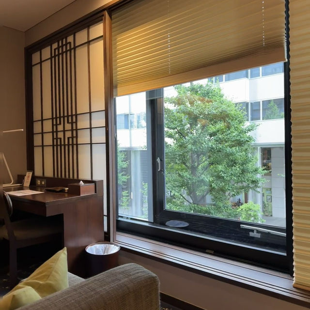 🌆御茶水龍名館總店！東京百年隱奢の性價比封神現場