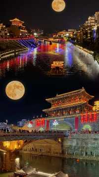 去一趟丁屋嶺，治癒咗我嘅城市焦慮症！
