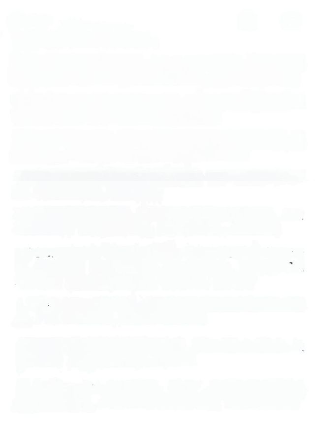 武漢景點遊玩體驗評分（純個人意見）