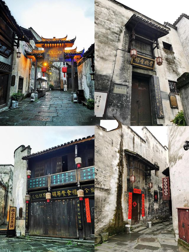 高鐵直達，物價低節奏慢嘅城市。