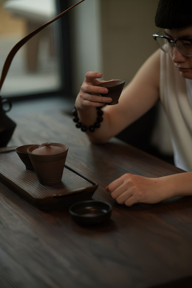 西安這家酒店太有品味了！住進來就不想走……