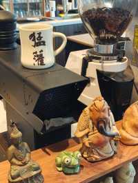 住酒店似返工，深圳灣南油逸扉酒店