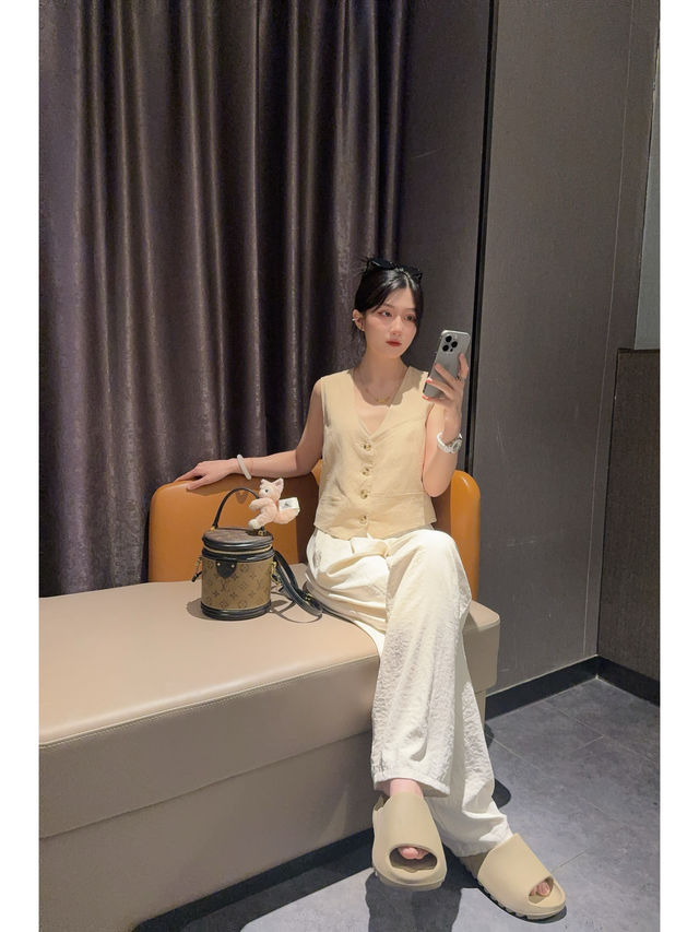 瀋陽旅遊住宿攻略|住得真係舒服又好玩！