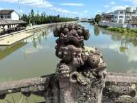 居敬橋
