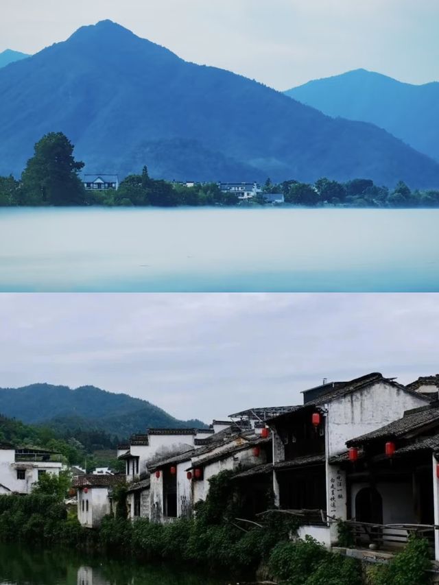 查濟已回，講啲難聽嘅大實話