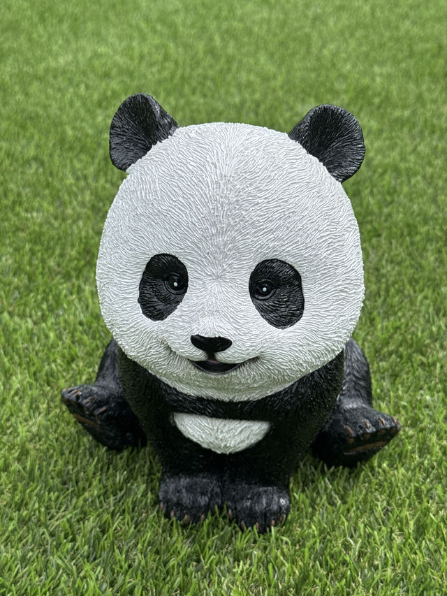 香港｜維多利亞公園「香港回歸28周年展覽」