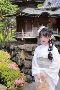 京都小眾深度遊