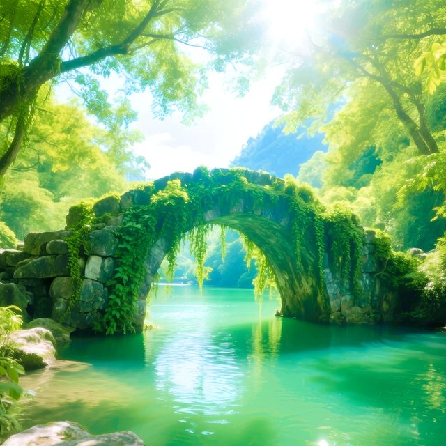 貴州5天深度遊攻略！打卡王牌景點唔會迷路