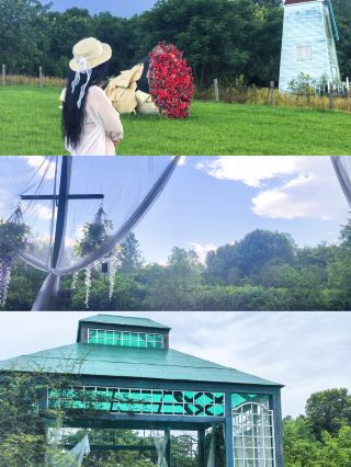 I thought Suzhou was the pinnacle of Jiangnan charm—until I stumbled into Yangzhou!